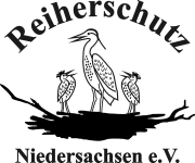 Reiherschutz-Logo_1